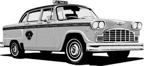 Harpenden Airport Transfers