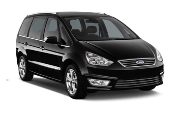 Harpenden Airport Transfers