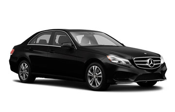 Harpenden Airport Transfers