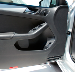 Harpenden Airport Transfers