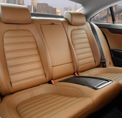 Harpenden Airport Transfers